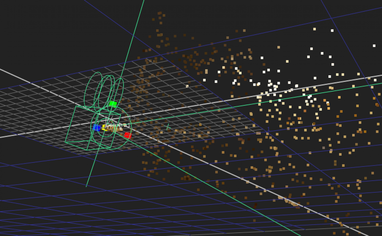 Welcome to inbermington: Your Gateway to Stunning Visuals for Video Games